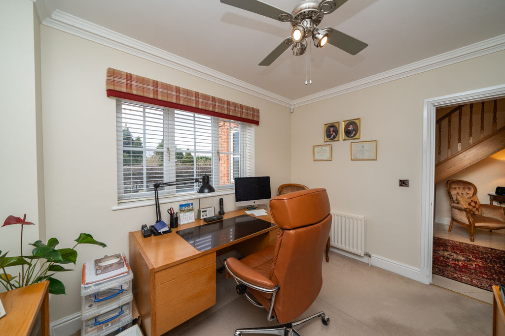 OFFICE- click for photo gallery